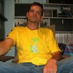 Klaus Schäfer 3