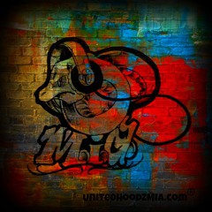MIA-MyIndependentArtist