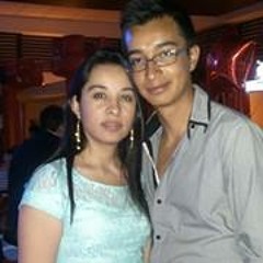 Ricardo Hernandez 252