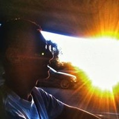 Kristopher Jabourian