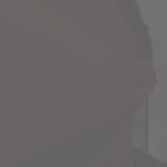 hhhnnnggg