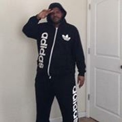 Quad-Polar Wevee-Loc