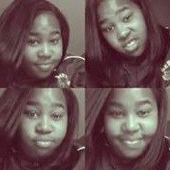 Alexus Chubbycheeks Frye