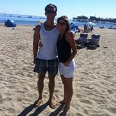 RyanKing