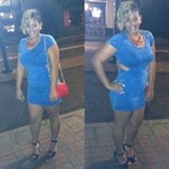 Bianca De La Bastide