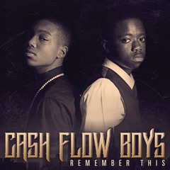 Cash Flow Boys