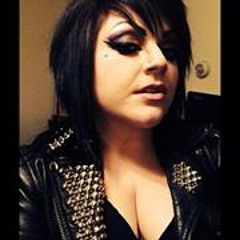 Noelle Alexis Comunale