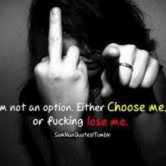 Noisia Trolle Kirchert