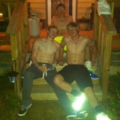 Front Porch Productions™