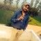 prabh sandhu