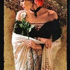 flordelotus.piramide26