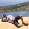 Emanuel Nissim 1