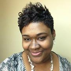 Angela Yevette Murray