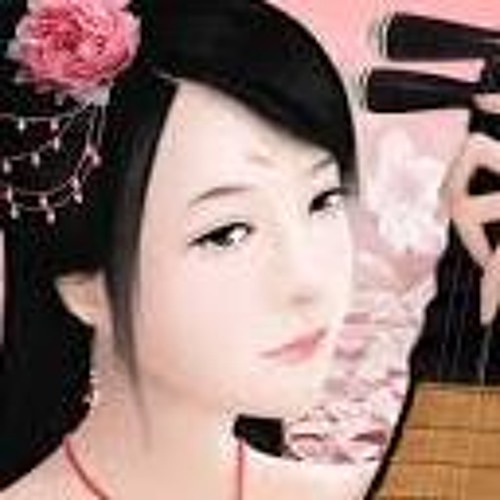 Doanh Doanh Rùa Bò -- Ngõ Ô Y (Tào Lỗi)