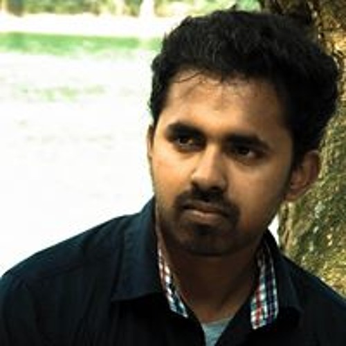 Varuvanillarumee Vijanamamee