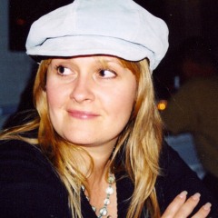 Kim Malama Lucien