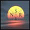 IMSRVN