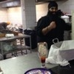 Sunnysingh187