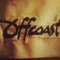 Offcoast Band