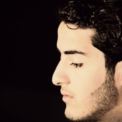 SET PROG-HOUSE MIXED BY A-CHILL