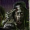meechy-manson