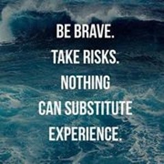 Luis Adrián Sosa Morales