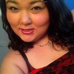 Tamara Ashley Burnham