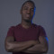 djstevedaniel