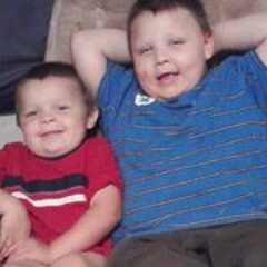 Crystal Helms Winchester