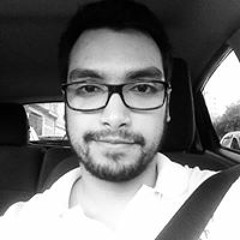 Felipe Marçal Rodrigues