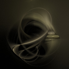 Clear Air Turbulence