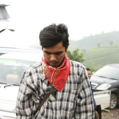 singgihsukaesar