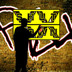 Phyx-Shut-Down