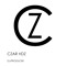 DJ Czar Hdz