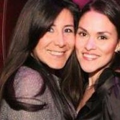 Farrah Razuri-Vargas