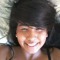 Ginneth Agraz