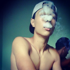 Andrey Benedito