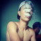 Andrey Benedito