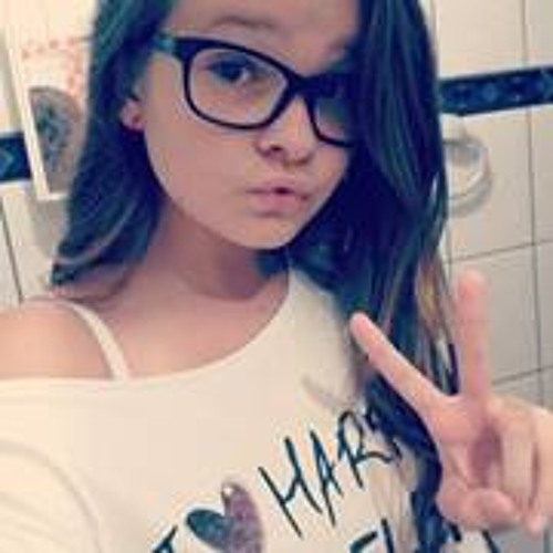 Bruna Marques 51’s avatar