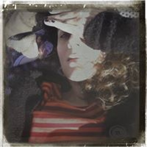 Angelica Acyl’s avatar