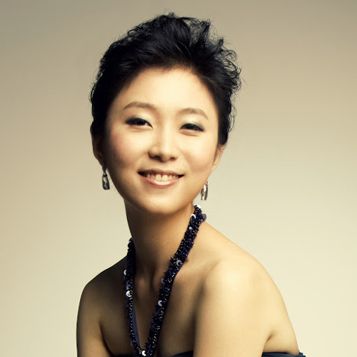 Minyoung Kang’s avatar