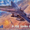 Jerin Jose F-15
