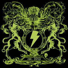 Electro ϟ Lite