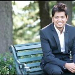 Aditya Prakash 14