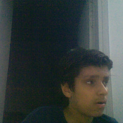 zuhair ahmed 2