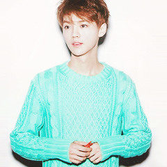 luhanxixx