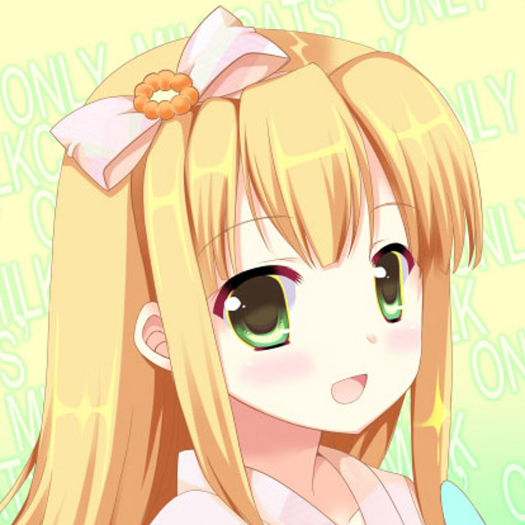 Azusa•*¨*•.¸♬︎ Stream Azuki Azusa♡ music | Listen to songs, albums