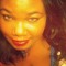 Sonjila Brantley