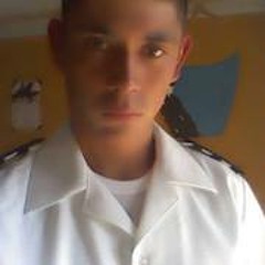 Mayk Quiroga Zuñiga