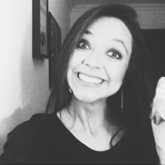 Ayça Çakırbilgiç